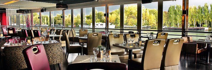 319171_164323360329928_1412061763_n